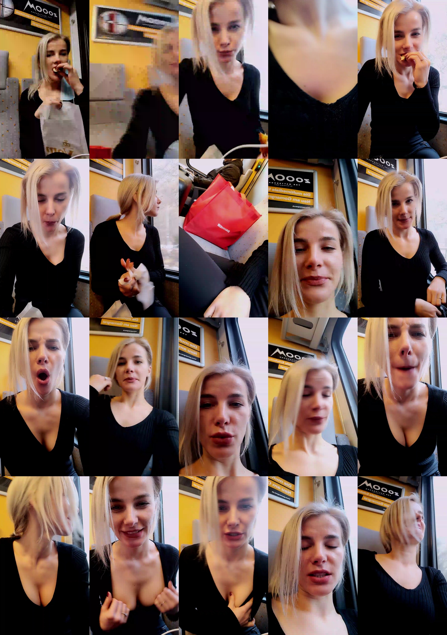 bunny_vic  18-03-2022
